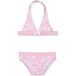 Купальник-бикини, Beach Wear