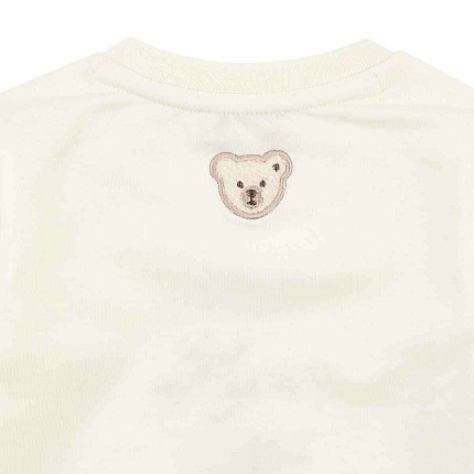 Футболка, Leo Club, 1/1