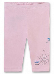 Легінси, Splish Splash Легінси, Splish Splash