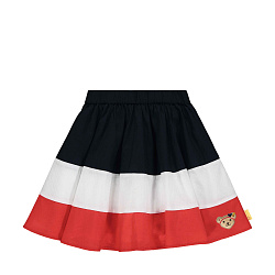 Спідниця, Marine Air