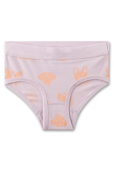 Трусы-хипстеры, Athleisure