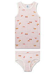 Комплект, Athleisure Dots Комплект, Athleisure Dots