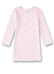 Нічна сорочка, Sleeping Beauty, 1/1 Нічна сорочка, Sleeping Beauty, 1/1