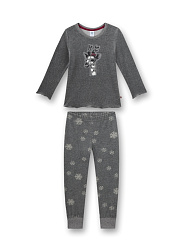 Піжама, Winter Special, 1/1 Піжама, Winter Special, 1/1