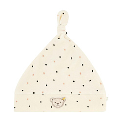Шапка, Dalmatian Шапка, Dalmatian