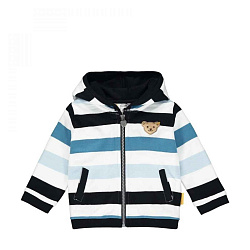 Кофта, Bear Blues Кофта, Bear Blues