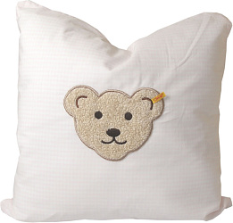 Подушка, Home Textiles Подушка, Home Textiles