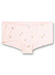 Труси-бріфи, Golden Palms Труси-бріфи, Golden Palms