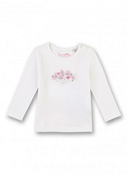 Футболка, Little Ladybird, 1/1 Футболка, Little Ladybird, 1/1