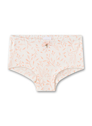 Трусы-брифы, Hummingbird