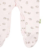 Комбинезон, Baby Wellness, 1/1