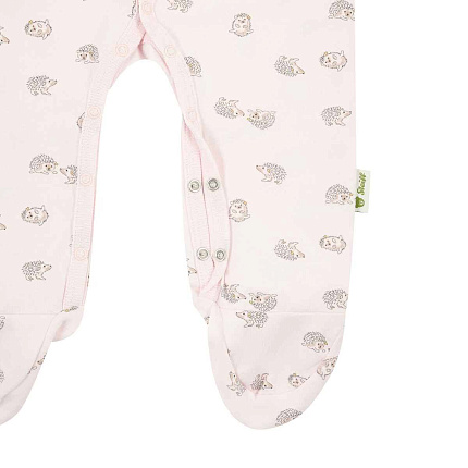 Комбінезон, Baby Wellness, 1/1