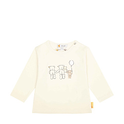 Футболка, Year of the Teddy bear,  1/1