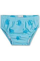 Плавки-підгузки, Baby Boys Плавки-підгузки, Baby Boys