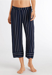 Штани-капрі, Favorites