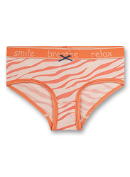 Труси-сліпи, Yoja safari Труси-сліпи, Yoja safari