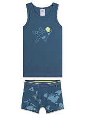 Комплект, Moon Комплект, Moon