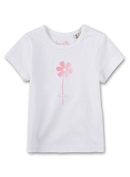 Футболка, Ladybird, 1/2 Футболка, Ladybird, 1/2