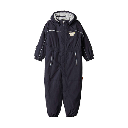 Комбінезон