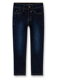 Джинсы, Ponies for all Джинсы, Ponies for all