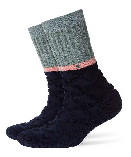 Шкарпетки, Plush