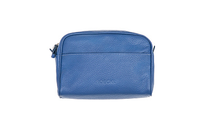 Косметичка, Urban Cosmetic Pouch S