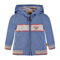 Куртка, College Blue