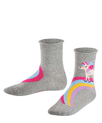 Носки, Rainbow Unicorn