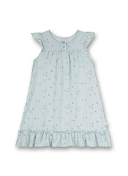 Ночная рубашка, Shiny dragonfly, 1/2