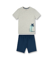 Піжама, 1/2, Beach Піжама, 1/2, Beach