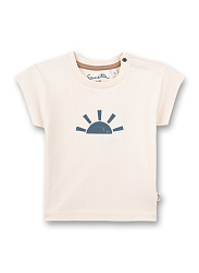 Футболка, Pure, 1/2 Футболка, Pure, 1/2