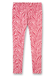 Легінси, Athleisure Roller Girl Легінси, Athleisure Roller Girl