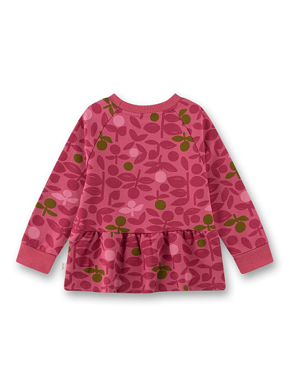 Світшот, Clover Світшот, Clover