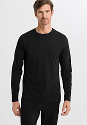 Футболка 1/1, Night & Day