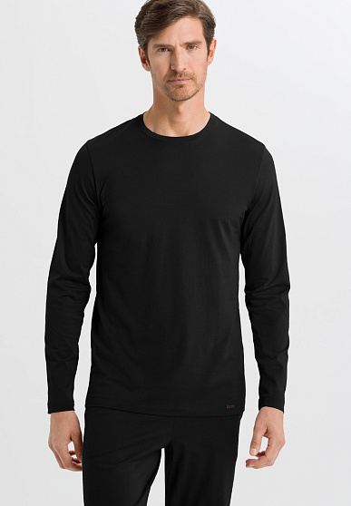 Футболка 1/1, Night & Day