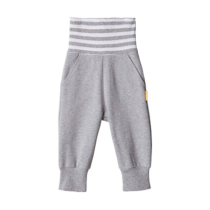 Штаны, Cosy Blue