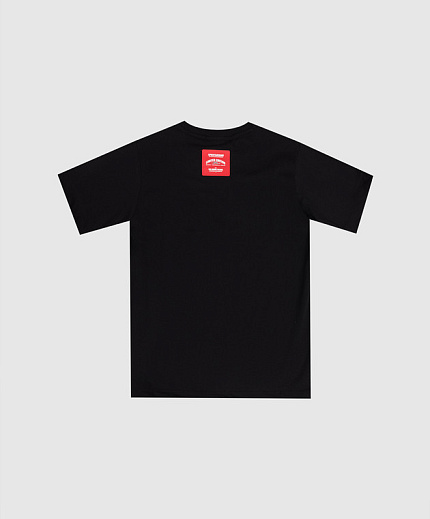 Футболка, Shark