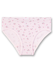 Труси-сліпи, Sleeping Beauty Труси-сліпи, Sleeping Beauty