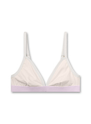 Бюстгальтер, Girls San Бюстгальтер, Girls San