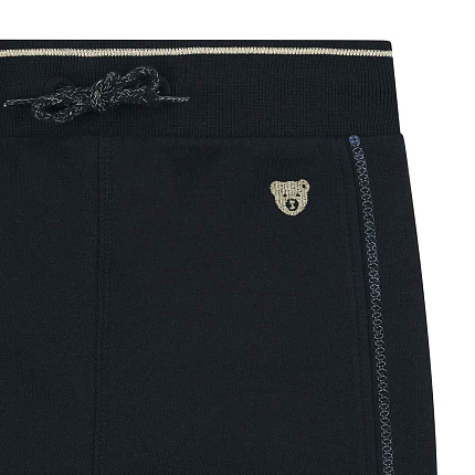 Штани, Celebration