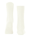 Носки, Cosy Wool Boot