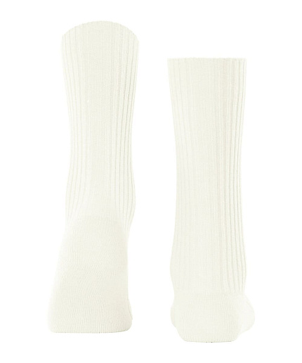 Носки, Cosy Wool Boot
