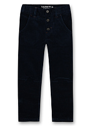 Штани, Indian little Panda Штани, Indian little Panda