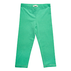 Легінси, Prato Легінси, Prato