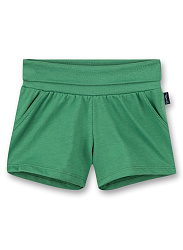 Шорты, Monkey Funky Шорты, Monkey Funky