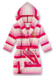 Халат Халат