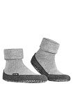 Шкарпетки, Cosyshoe