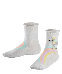 Шкарпетки, Rainbow Unicorn