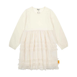 Платье, Nordicland, 1/1