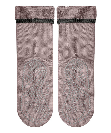 Шкарпетки, Cuddle Pads